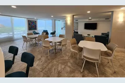 2425 Gulf Of Mexico Drive #7C, Longboat Key, FL 34228 - Photo 23