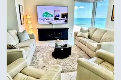 2425 Gulf Of Mexico Drive #7C, Longboat Key, FL 34228 - Photo 7