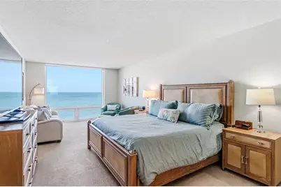 2425 Gulf Of Mexico Drive #7C, Longboat Key, FL 34228 - Photo 19