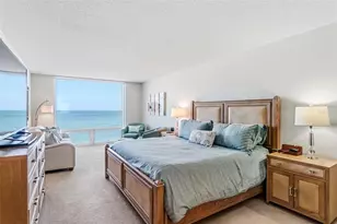 2425 Gulf of Mexico Dr, Longboat Key, FL 34228 - Photo 19