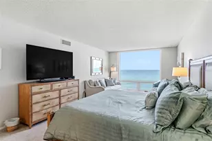 2425 Gulf of Mexico Dr, Longboat Key, FL 34228 - Photo 21