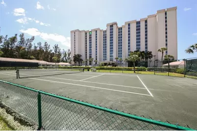 2425 Gulf Of Mexico Drive #7C, Longboat Key, FL 34228 - Photo 39