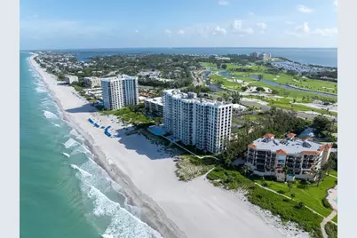2425 Gulf Of Mexico Drive #7C, Longboat Key, FL 34228 - Photo 57