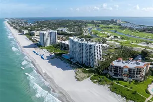 2425 Gulf of Mexico Dr, Longboat Key, FL 34228 - Photo 57