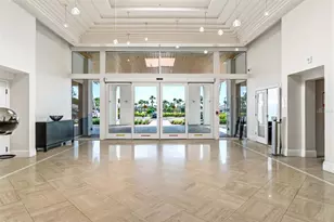 2425 Gulf of Mexico Dr, Longboat Key, FL 34228 - Photo 47