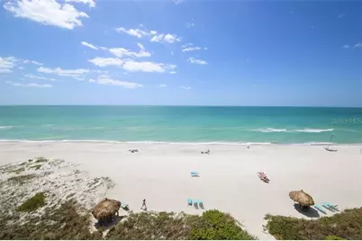 2425 Gulf Of Mexico Drive #7C, Longboat Key, FL 34228 - Photo 41