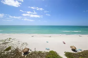 2425 Gulf of Mexico Dr, Longboat Key, FL 34228 - Photo 41