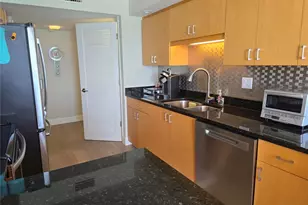 2425 Gulf of Mexico Dr, Longboat Key, FL 34228 - Photo 19