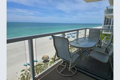 2425 Gulf Of Mexico Drive #7C, Longboat Key, FL 34228 - Photo 5