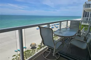 2425 Gulf of Mexico Dr, Longboat Key, FL 34228 - Photo 5