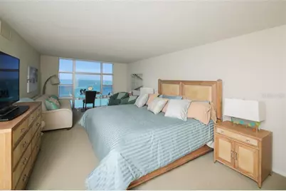 2425 Gulf Of Mexico Drive #7C, Longboat Key, FL 34228 - Photo 11