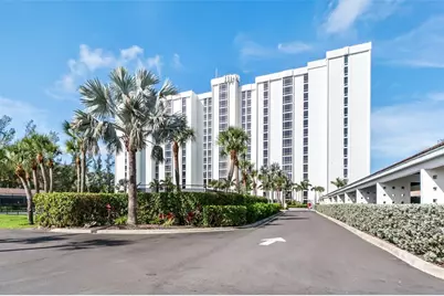 2425 Gulf Of Mexico Drive #7C, Longboat Key, FL 34228 - Photo 1