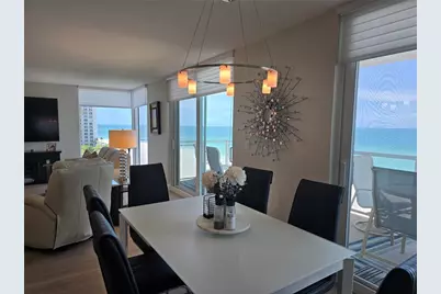 2425 Gulf Of Mexico Drive #7C, Longboat Key, FL 34228 - Photo 13