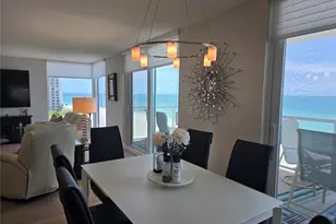 2425 Gulf of Mexico Dr, Longboat Key, FL 34228 - Photo 13