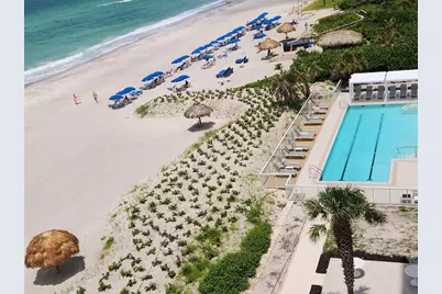 2425 Gulf Of Mexico Drive #7C, Longboat Key, FL 34228 - Photo 19