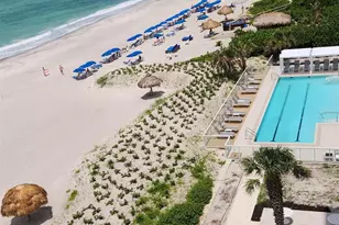 2425 Gulf of Mexico Dr, Longboat Key, FL 34228 - Photo 19