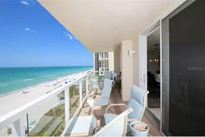 2425 Gulf Of Mexico Drive #7C, Longboat Key, FL 34228 - Photo 3