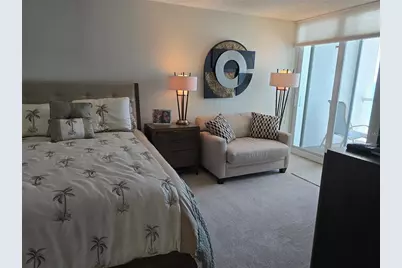 2425 Gulf Of Mexico Drive #7C, Longboat Key, FL 34228 - Photo 21