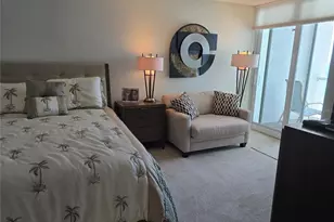 2425 Gulf of Mexico Dr, Longboat Key, FL 34228 - Photo 21