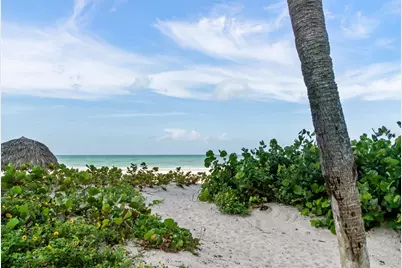 2425 Gulf Of Mexico Drive #7C, Longboat Key, FL 34228 - Photo 41