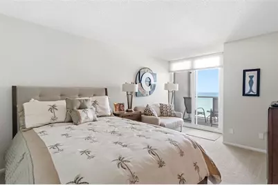 2425 Gulf Of Mexico Drive #7C, Longboat Key, FL 34228 - Photo 11
