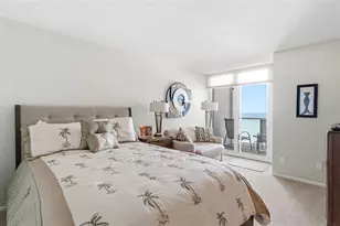 2425 Gulf of Mexico Dr, Longboat Key, FL 34228 - Photo 11