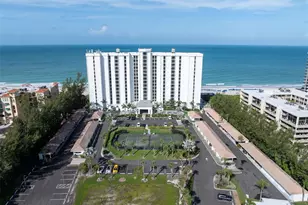 2425 Gulf of Mexico Dr, Longboat Key, FL 34228 - Photo 53