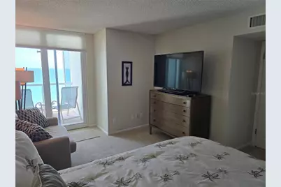 2425 Gulf Of Mexico Drive #7C, Longboat Key, FL 34228 - Photo 23