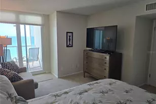2425 Gulf of Mexico Dr, Longboat Key, FL 34228 - Photo 23