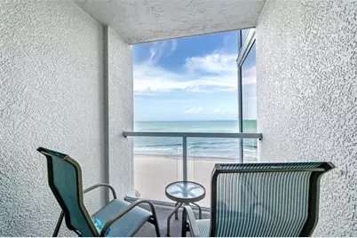 2425 Gulf Of Mexico Drive #7C, Longboat Key, FL 34228 - Photo 15