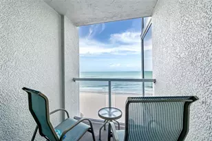2425 Gulf of Mexico Dr, Longboat Key, FL 34228 - Photo 15