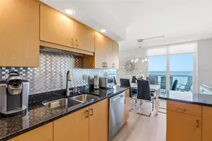 2425 Gulf of Mexico Dr, Longboat Key, FL 34228 - Photo 29