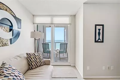 2425 Gulf Of Mexico Drive #7C, Longboat Key, FL 34228 - Photo 13
