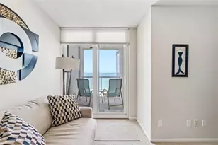 2425 Gulf of Mexico Dr, Longboat Key, FL 34228 - Photo 13