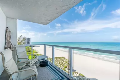 2425 Gulf Of Mexico Drive #7C, Longboat Key, FL 34228 - Photo 37