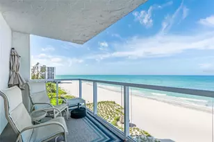 2425 Gulf of Mexico Dr, Longboat Key, FL 34228 - Photo 37