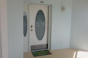 293 Hidden Bay Dr, Osprey, FL 34229 - Photo 5