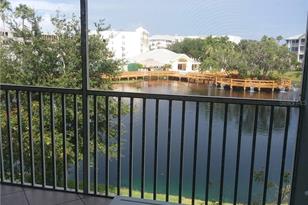 293 Hidden Bay Dr, Osprey, FL 34229 - Photo 7