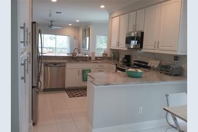 293 Hidden Bay Drive #203, Osprey, FL 34229 - Photo 9