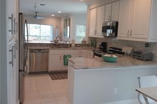 293 Hidden Bay Dr, Osprey, FL 34229 - Photo 9