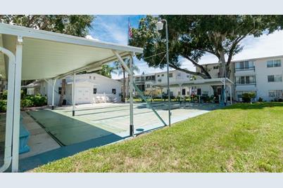 [Address not provided], Bradenton, FL 34207 - Photo 17