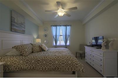 [Address not provided], Lakewood Ranch, FL 34211 - Photo 17