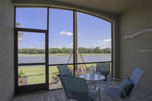 [Address not provided], Lakewood Ranch, FL 34211 - Photo 7