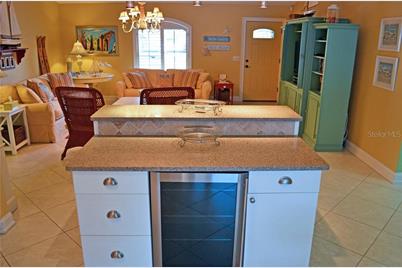 2843 New England Street, Sarasota, FL 34231 - Photo 13