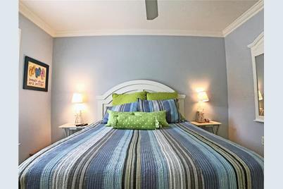 2843 New England Street, Sarasota, FL 34231 - Photo 23