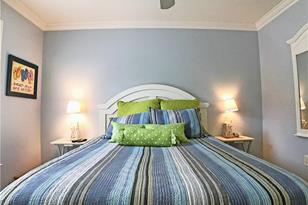 2843 New England St, Sarasota, FL 34231 - Photo 23