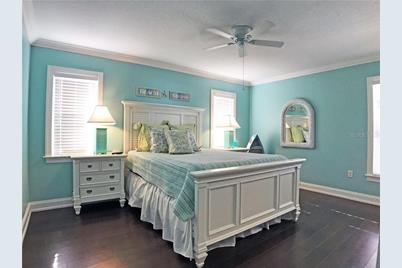 2843 New England Street, Sarasota, FL 34231 - Photo 17