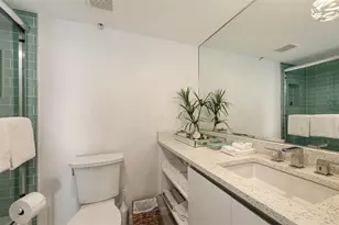 11 Sunset Dr, Sarasota, FL 34236 - Photo 33