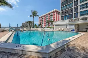 11 Sunset Dr, Sarasota, FL 34236 - Photo 43