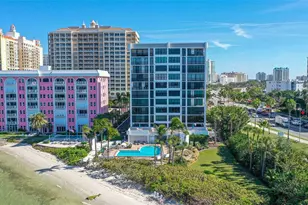 11 Sunset Dr, Sarasota, FL 34236 - Photo 39